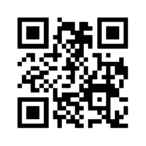 Gw765.com QR code