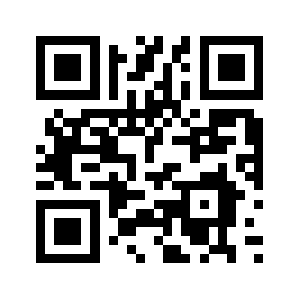 Gw7y.com QR code