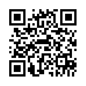 Gwa7h4-ncjeirkjpz3nr.biz QR code