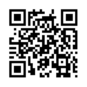 Gwacheonkrmassage.online QR code