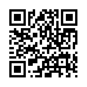 Gwadargateway.com QR code