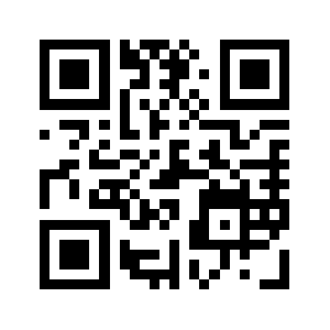 Gwagner.com QR code