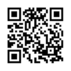 Gwaideasatwork.com QR code