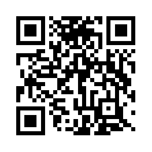 Gwailofilms.com QR code