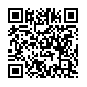 Gwatneymemphissaabdealer.com QR code