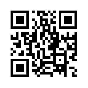 Gwayn.com QR code