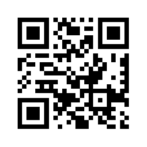 Gwbbywp.com QR code