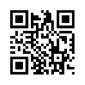 Gwbchy238.com QR code