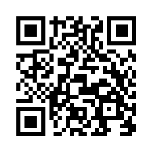 Gwbinstitute.org QR code