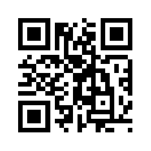 Gwby980.com QR code