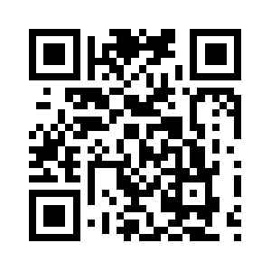 Gwcarverpanthers.com QR code