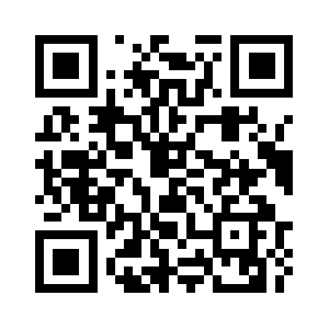 Gwchemicalconsulting.com QR code
