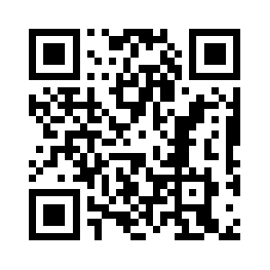 Gwconsortium.org QR code