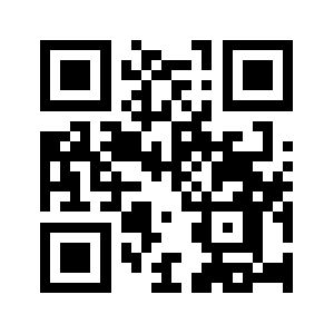 Gwct.org QR code