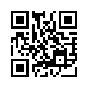 Gwdevel.com QR code