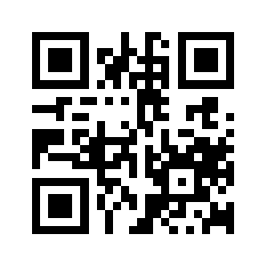 Gwdtech.com QR code