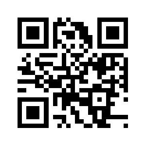 Gwdtop10.com QR code