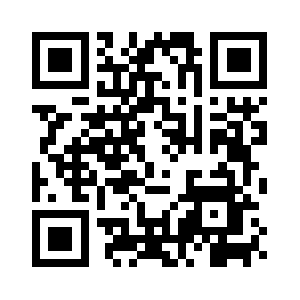 Gwemployeeservices.com QR code