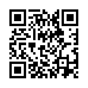 Gwenaelbourget.info QR code