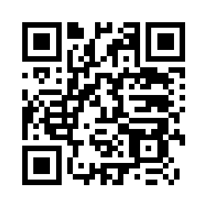 Gwenandsteveswedding.com QR code