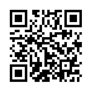 Gwendolynhertzberger.com QR code