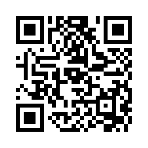 Gwendolynking.com QR code