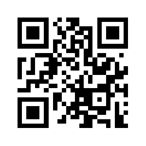 Gwengig.org QR code