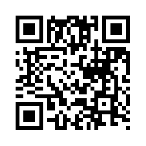 Gwenhowardrealtor.com QR code