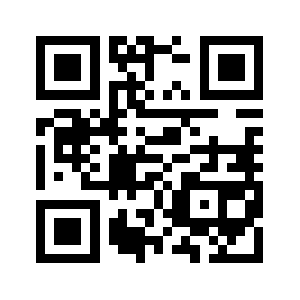 Gwenihnat.com QR code