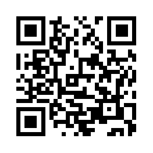 Gwenmerquodito.tk QR code