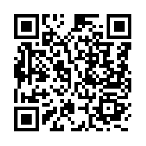 Gwenrutherfordrealty.info QR code