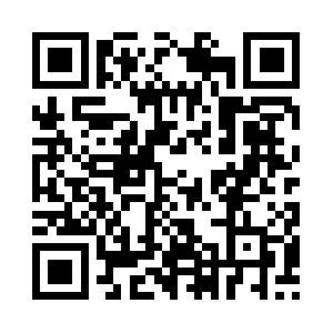 Gwevents.us.checkpoint.com QR code