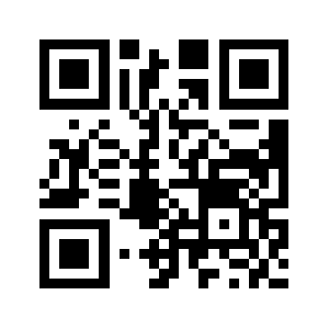 Gwf1147643053.com QR code