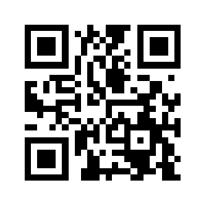 Gwfathom.com QR code