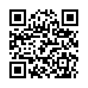 Gwfinancialgroups.com QR code