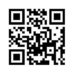 Gwfoodsinc.com QR code