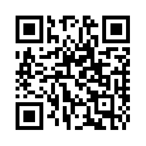 Gwgcapitalholdings.com QR code