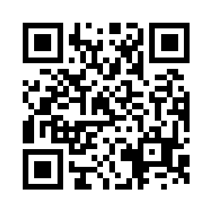 Gwgforexmalaysia.com QR code