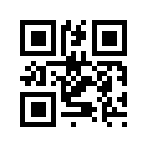 Gwgh.eu QR code