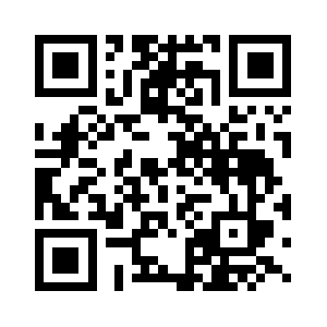 Gwgservices.biz QR code