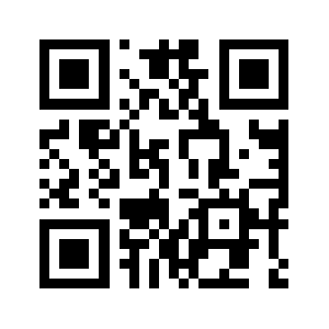 Gwheaven.com QR code