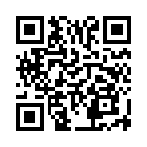 Gwhonestliving.org QR code