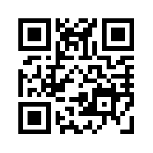 Gwigapp.com QR code