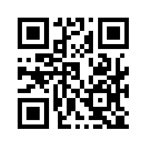 Gwillewyn.net QR code