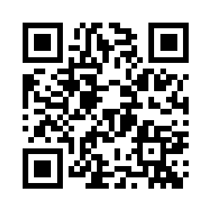 Gwimagazine.com QR code