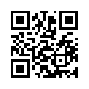 Gwimax.com QR code