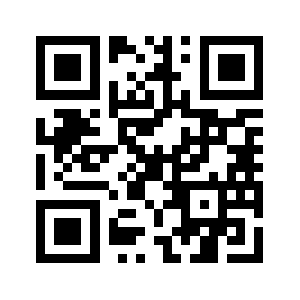 Gwin.net QR code