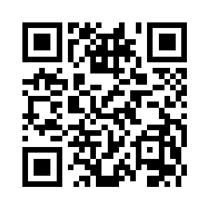 Gwinnerfamily.com QR code