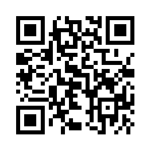 Gwinnettcenter.com QR code