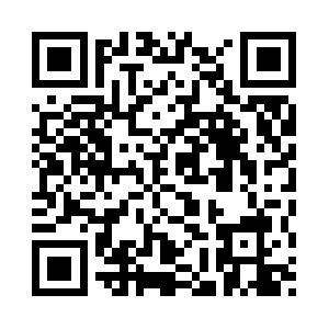 Gwinnettcommunitymarket.com QR code